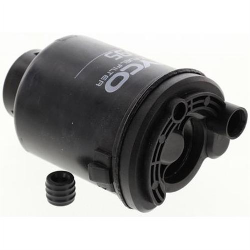 RYCO FUEL FILTER (IN TANK) - KIA SORENTO Z695