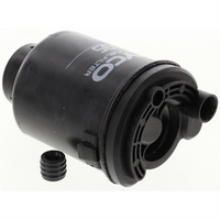 RYCO FUEL FILTER (IN TANK) - KIA SORENTO