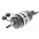 RYCO FUEL FILTER - CHRYSLER ( W/BRACKET)