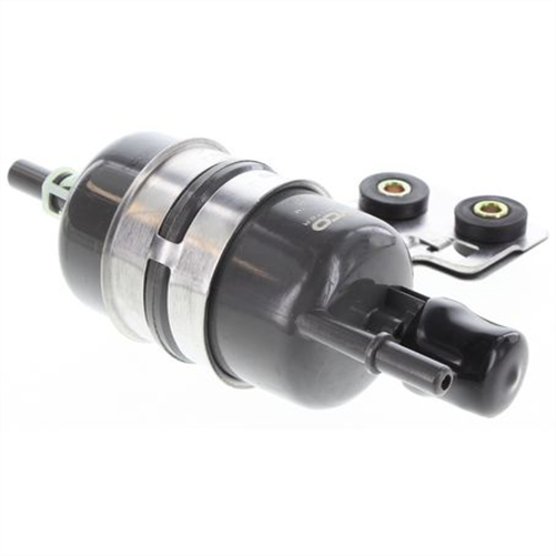 RYCO FUEL FILTER - CHRYSLER ( W/BRACKET)