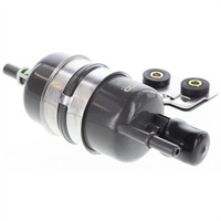 RYCO FUEL FILTER - CHRYSLER ( W/BRACKET)