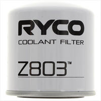 RYCO HD COOLANT - (4 UNITS SCA)
