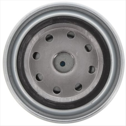 RYCO HD COOLANT - (4 UNITS SCA)