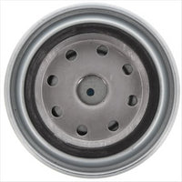 RYCO HD COOLANT - (4 UNITS SCA)