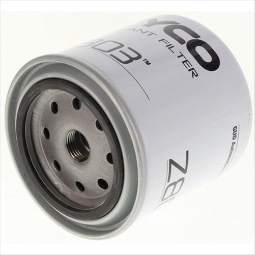 RYCO HD COOLANT - (4 UNITS SCA)