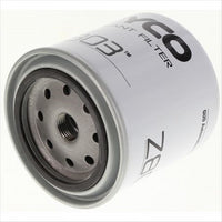 RYCO HD COOLANT - (4 UNITS SCA)