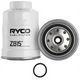 RYCO HD FUEL WATER SEPERATOR