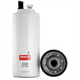 RYCO HD FUEL/WATER SEPERATOR
