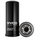 RYCO HD HYDRAULIC FILTER - (SPIN-ON)