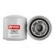 RYCO HD HYDRAULIC FILTER - (SPIN-ON)