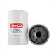 RYCO HD HYDRAULIC FILTER - (SPIN-ON)