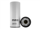 RYCO HD OIL FILTER - (SPIN-ON) Z872