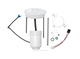 Powermax FUEL FILTER IN TANK Z990