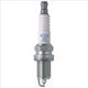 NGK STANDARD SPARK PLUG ZFR5A-11