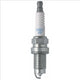 NGK STANDARD SPARK PLUG ZFR5E-11