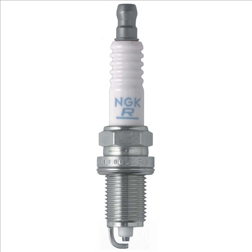 NGK STANDARD SPARK PLUG ZFR5J-11