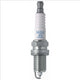 NGK STANDARD SPARK PLUG ZFR6A-11