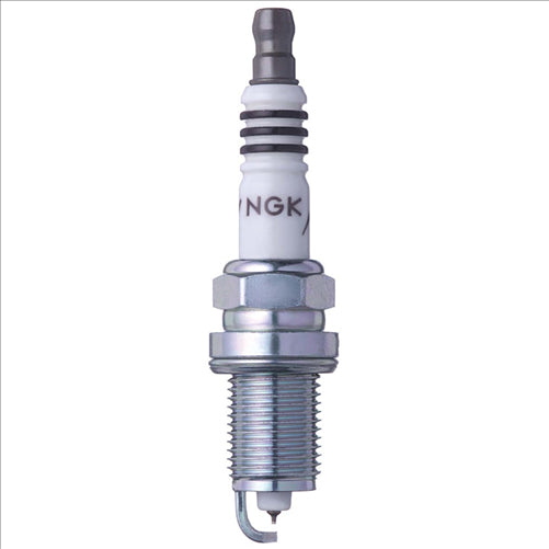 NGK SPARK PLUG IRIDIUM IX ZFR6FIX-11