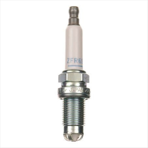 NGK SPARK PLUG- NICKEL ZFR6S-Q