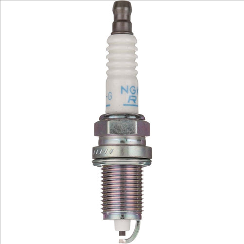 NGK SPARK PLUG STANDARD ZFR6V-G