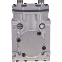 OEX Air Conditioning Compressor Direct Mount York 210 Style Rhs R/Lock CXY0003