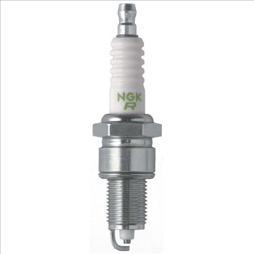 NGK STANDARD SPARK PLUG ZGR5A