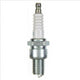 NGK STANDARD SPARK PLUG ZGR7GI-13G