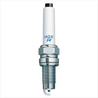 NGK STANDARD SPARK PLUG ZKER6A-10EG