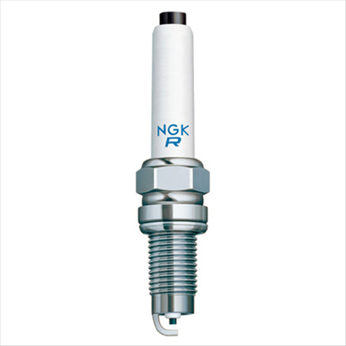NGK STANDARD SPARK PLUG ZKER6A-10EG