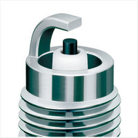NGK STANDARD SPARK PLUG ZKER6A-10EG