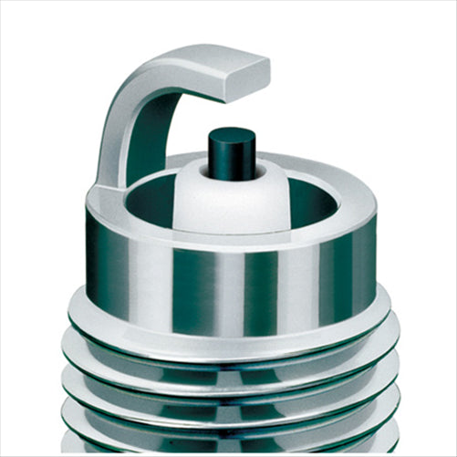 STANDARD SPARK PLUG ZKER6A-10EG