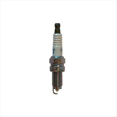 NGK IRIDIUM SPARK PLUG ZKR7BI-10