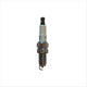 NGK IRIDIUM SPARK PLUG ZKR7BI-10