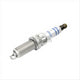 Bosch SPARK PLUG PLATINUM IRIDIUM ZQR8SI302