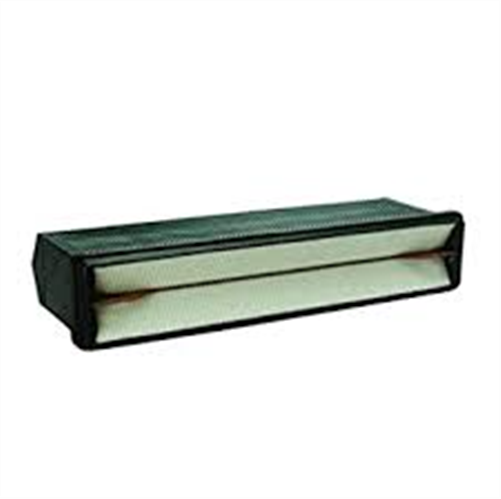Donaldson Air Filter Panel