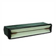 Donaldson Air Filter Panel