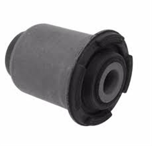 TINKR MITS DELICA RR SHACKLE BUSH