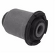 TINKR MITS DELICA RR SHACKLE BUSH