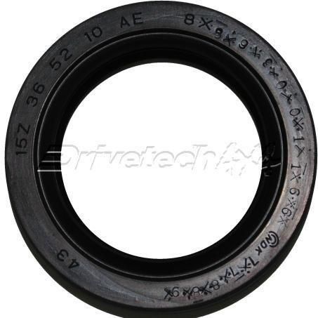 DRIVETECH 4X4 SEAL-OIL 082-048093