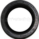 DRIVETECH 4X4 SEAL-OIL 082-048093