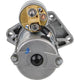 Valeo Starter Motor 12V 12Th CW 438333