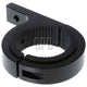 Great Whites 64mm Tube Driving Light Mount GWA0608