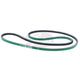 Gates V/Belt H/Duty 9730Hd 13A1855HD