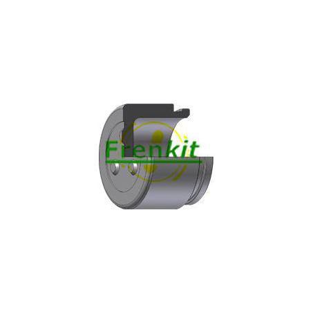 FRENKIT CALIPER PISTON D: 43 D: 27 H: