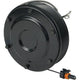 Denso Air Conditioning Compressor Clutch CLX0350