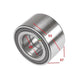 SAS AUTO PARTS MAZDA DEMIO DY 03 REAR WHEEL BEAR NON ABS WB302