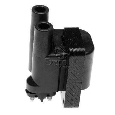 Goss IGNITION COIL C441