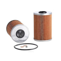 RYCO OIL FILTER (CARTRIDGE) R2418P