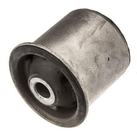 KELPRO Differential Mount Bush