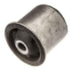 KELPRO Differential Mount Bush